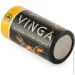  CR123A Lithium Vinga (VJLBCR123A1)