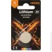  CR2032 Lithium Vinga (VJLBCR20321)