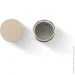  CR2032 Lithium Vinga (VJLBCR20321)