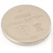  CR2032 Lithium Vinga (VJLBCR20321)
