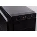  Vinga CS107B