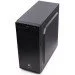  Vinga CS107B