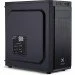  Vinga CS107B