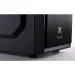  Vinga CS107B