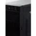  Vinga CS107B