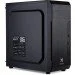  Vinga CS108B