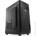  Vinga CS110B
