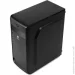  Vinga CS110B