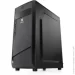  Vinga CS110B