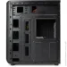  Vinga CS110B