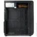  Vinga CS110B