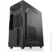  Vinga CS110B
