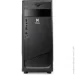  Vinga CS110B