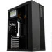 Vinga CS113-400W