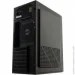  Vinga CS113-400W