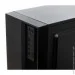  Vinga CS113-400W