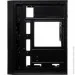  Vinga CS113-400W