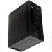  Vinga CS113-400W