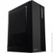  Vinga CS113-400W