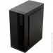  Vinga CS113-400W