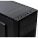  Vinga CS114-450W