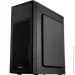  Vinga CS114-450W