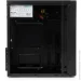  Vinga CS114-450W