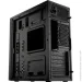  Vinga CS114-450W
