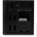  Vinga CS114-450W