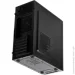  Vinga CS114-450W