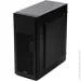  Vinga CS114-450W
