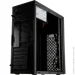  Vinga CS114-450W