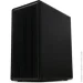  Vinga CS117-400W