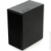 Vinga CS117-400W