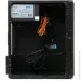  Vinga CS117-400W