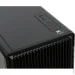  Vinga CS117-400W