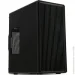  Vinga CS117-400W