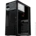  Vinga CS118B
