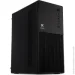  Vinga CS118B