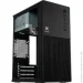 Vinga CS118B