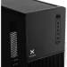  Vinga CS118B