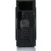  Vinga CS210B Black, no/PSU