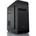  Vinga CS210B Black, no/PSU
