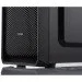  Vinga CS210B Black, no/PSU