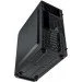  Vinga CS210B Black, no/PSU
