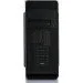  Vinga CS210B Black, no/PSU