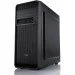  Vinga CS210B Black, no/PSU