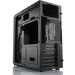  Vinga CS210B Black, no/PSU