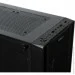  Vinga CS216B