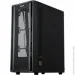  Vinga CS216B